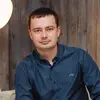 Отзыв от Артем Дьячков