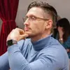 Отзыв от Марк Игнатов