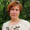 Отзыв от Зинаида Малахова