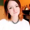 Отзыв от Майя Моргунова