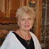 Отзыв от Евгения Мальцева