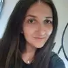 Отзыв от Лидия Петровская