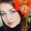 Отзыв от Людмила Ткачева