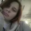 Отзыв от Маргарита Шубина