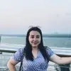 Отзыв от Аня Белова