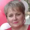 Отзыв от Инга Поликарпова