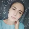 Отзыв от Наталия Злобина