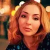 Отзыв от Лера Полякова
