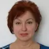 Отзыв от Инга Фетисова