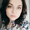 Отзыв от Арина Козырева
