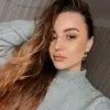 Отзыв от Антонина Ермилова
