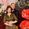 Отзыв от Елизавета Касьянова
